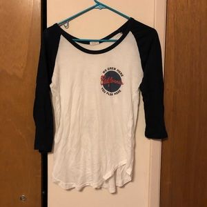Brandy Melville Longsleeve
